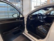 Kia K5 III Чебоксары  - изображение 58