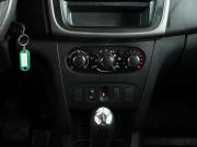 Renault Sandero II Екатеринбург  - изображение 27