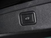 Haval F7 II Минеральные Воды  - изображение 39