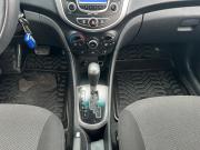 Hyundai Solaris I Екатеринбург  - изображение 23