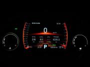 Chery Tiggo 8 I Москва  - изображение 42