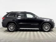 Jeep Grand Cherokee IV (WK2) Рестайлинг Казань  - изображение 30