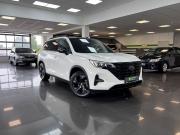 GAC GS5 I Тверь  - изображение 28