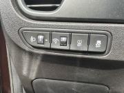 Kia Rio IV Рестайлинг Оренбург  - изображение 26