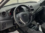 Lada (ВАЗ) Granta I Рестайлинг Энгельс  - изображение 62