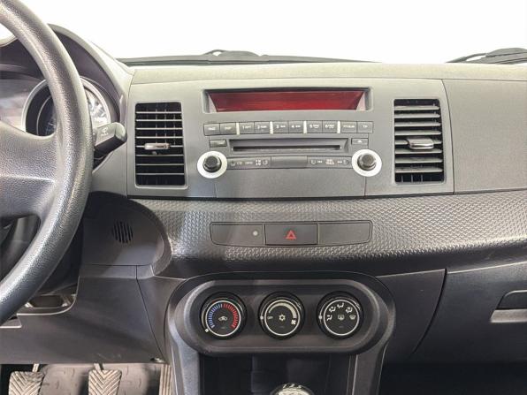 Mitsubishi Lancer X Рестайлинг с пробегом 2012 года, цена 899 000 рублей, 90000 км, седан, Автокод Объявления