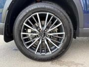 Chery Tiggo 8 Pro Max I Рестайлинг Альметьевск  - изображение 62