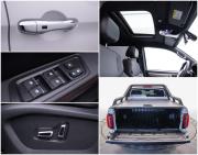 JAC T9 Москва  - изображение 30