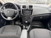 Renault Sandero II Набережные Челны  - изображение 40