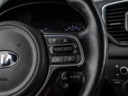 Kia Sportage IV Краснодар  - изображение 41