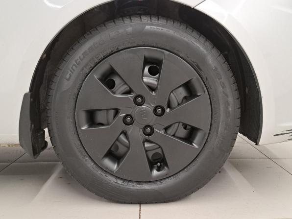 Kia Rio III с пробегом 2014 года, цена 1 005 000 рублей, 161485 км, хэтчбек, Автокод Объявления