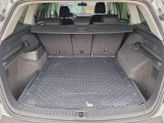 Skoda Kodiaq I Азнакаево  - изображение 43