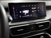 Geely Coolray I Нижний Новгород  - изображение 36