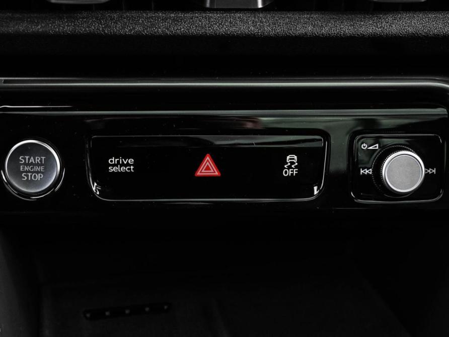 Audi Q5 III Новороссийск  - изображение 21