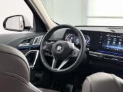 BMW X1 III (U11/U12) Воронеж  - изображение 69