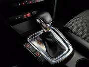 Kia Ceed III Подольск  - изображение 40