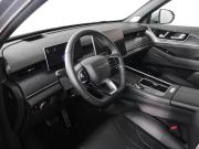 Chery Tiggo 9 I Химки  - изображение 30