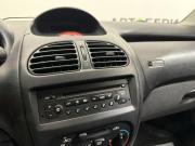 Peugeot 206 Ульяновск  - изображение 38