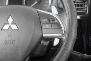 Mitsubishi Outlander III Рестайлинг Кемерово  - изображение 39