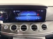 Mercedes-Benz E-Класс V (W213 S213 C238) Рестайлинг Москва  - изображение 38