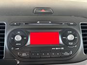 Kia Picanto II Челябинск  - изображение 40