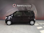 Suzuki Wagon R VI Сургут  - изображение 18