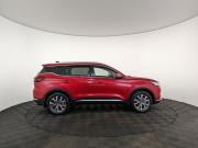 Chery Tiggo 7 Pro I Москва  - изображение 34