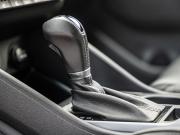 Hyundai Tucson III Волгоград  - изображение 68