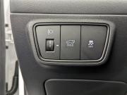 Hyundai Tucson IV Москва  - изображение 42
