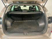 Hyundai Tucson III Рестайлинг Архангельск  - изображение 40