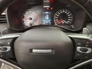 Haval Jolion I Рестайлинг Казань  - изображение 47