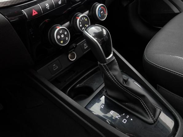Lada (ВАЗ) Vesta I Рестайлинг (NG) с пробегом 2024 года, цена 1 224 000 рублей, 18037 км, седан, Автокод Объявления