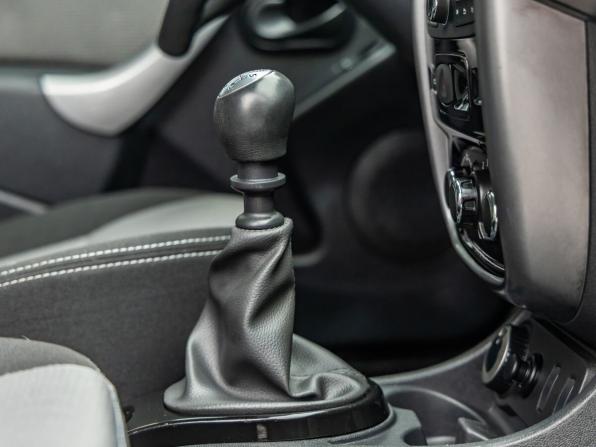 Renault Duster I с пробегом 2013 года, цена 1 118 000 рублей, 138850 км, внедорожник, Автокод Объявления