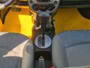 Chevrolet Spark II Екатеринбург  - изображение 23