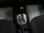 Kia Rio III Азнакаево  - изображение 42