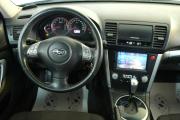 Subaru Legacy IV Рестайлинг Омск  - изображение 33