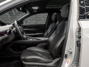 Changan UNI-V I Екатеринбург  - изображение 33