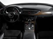 Audi A6 IV (C7) Санкт-Петербург  - изображение 38