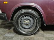 Lada (ВАЗ) 2107 Москва  - изображение 24