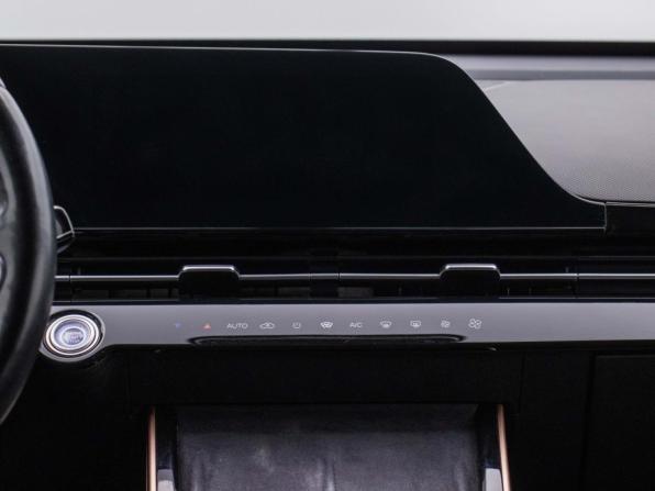 Omoda C5 I с пробегом 2023 года, цена 1 587 000 рублей, 85783 км, внедорожник, Автокод Объявления