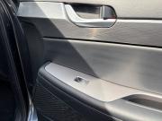 Hyundai Palisade I Санкт-Петербург  - изображение 56