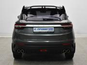 Geely Coolray I Москва  - изображение 21