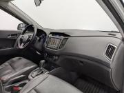Hyundai Creta I Санкт-Петербург  - изображение 41