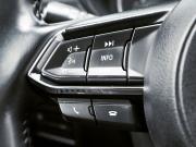 Mazda CX-5 II Екатеринбург  - изображение 35