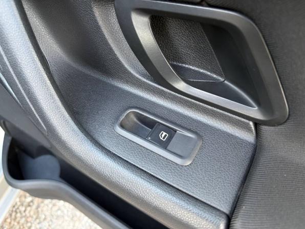 Skoda Fabia II Рестайлинг с пробегом 2011 года, цена 375 000 рублей, 286701 км, хэтчбек, Автокод Объявления