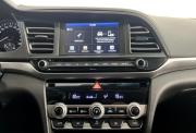 Hyundai Elantra VI (AD) Рестайлинг Нижний Новгород  - изображение 38