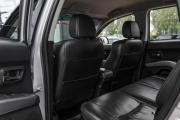 Peugeot 4007 Ульяновск  - изображение 33