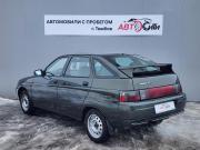 Lada (ВАЗ) 2112 Тамбов  - изображение 26