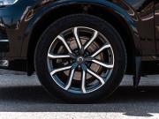 Volvo XC90 II Магнитогорск  - изображение 40
