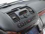 Mercedes-Benz Viano I (W639) Рестайлинг Москва  - изображение 39
